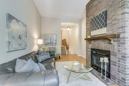 mls-25 at 1450 Prince John Cir, Clearview, Oakville