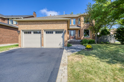 mls-3 at 1197 Glenashton Drive, Iroquois Ridge North, Oakville