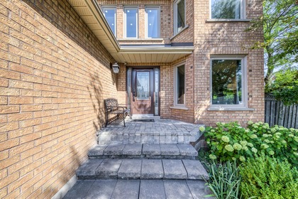 mls-4 at 1197 Glenashton Drive, Iroquois Ridge North, Oakville