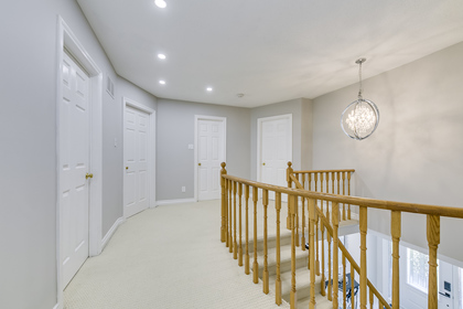 mls-40 at 1197 Glenashton Drive, Iroquois Ridge North, Oakville