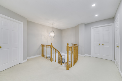 mls-41 at 1197 Glenashton Drive, Iroquois Ridge North, Oakville