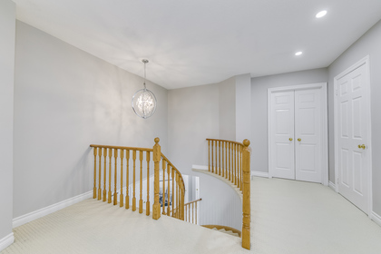 mls-42 at 1197 Glenashton Drive, Iroquois Ridge North, Oakville