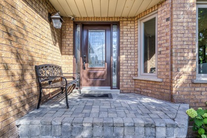 mls-5 at 1197 Glenashton Drive, Iroquois Ridge North, Oakville