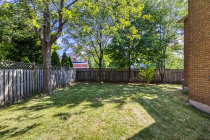 mls-60 at 1197 Glenashton Drive, Iroquois Ridge North, Oakville