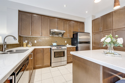 mls-12 at 1281 Craigleith Road, Iroquois Ridge North, Oakville