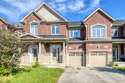 mls-2 at 1281 Craigleith Road, Iroquois Ridge North, Oakville