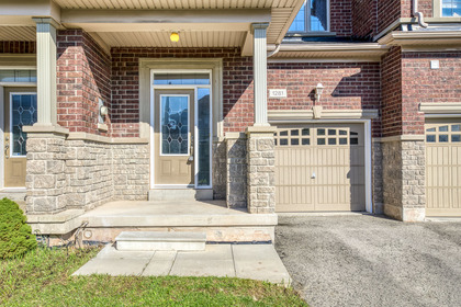 mls-3 at 1281 Craigleith Road, Iroquois Ridge North, Oakville