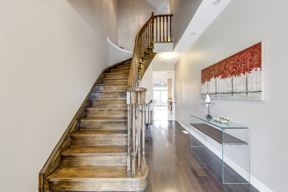 mls-6 at 1281 Craigleith Road, Iroquois Ridge North, Oakville