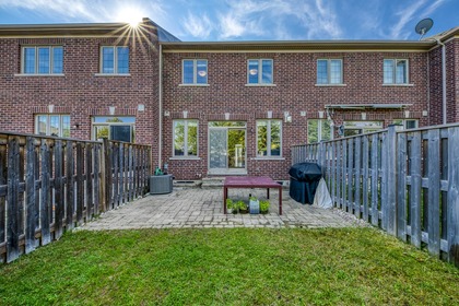 mls-61 at 1281 Craigleith Road, Iroquois Ridge North, Oakville