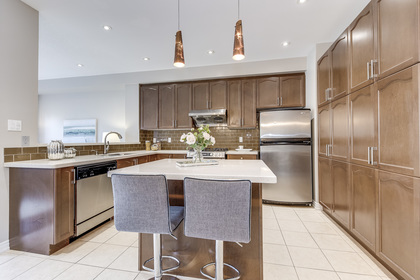 mls-9 at 1281 Craigleith Road, Iroquois Ridge North, Oakville