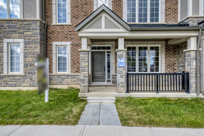 mls-2 at 3315 Vardon Way, Rural Oakville, Oakville