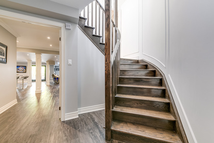 mls-63 at 2443 Sylvia Drive, Iroquois Ridge North, Oakville