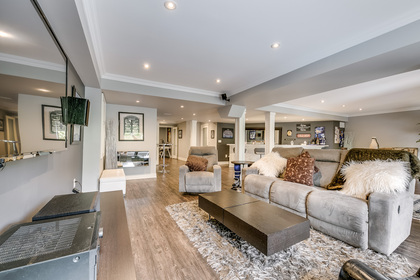 mls-68 at 2443 Sylvia Drive, Iroquois Ridge North, Oakville