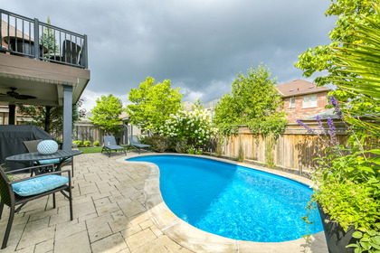 mls-93 at 2443 Sylvia Drive, Iroquois Ridge North, Oakville