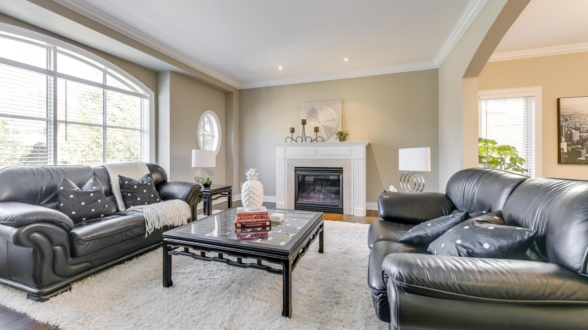 2195 Providence Road, River Oaks, Oakville 