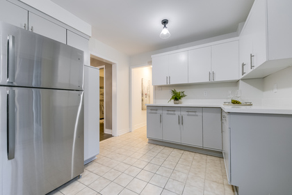 mls-23 at 4246 Wakefield Crescent, Creditview, Mississauga