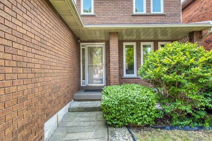 mls-4 at 4246 Wakefield Crescent, Creditview, Mississauga