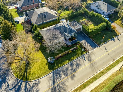 MLS-6-1 at 2058 Constance Drive, Eastlake, Oakville