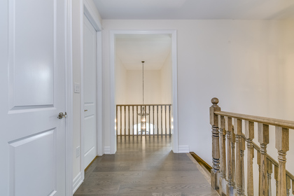 2nd Floor - 95 North Park Blvd, Oakville - Elite3 & Team at 95 Park Boulevard, Rural Oakville, Oakville