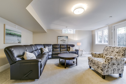 Basement - 5041 Lakeshore Rd, Burlington - Elite3 & Team at 5041 Lakeshore Road, Appleby, Burlington Basement - 5041 Lakeshore Rd, Burlington - Elite3 & Team at 5041 Lakeshore Road, Appleby, Burlington