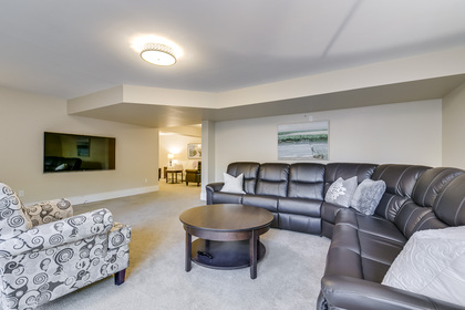 Basement - 5041 Lakeshore Rd, Burlington - Elite3 & Team at 5041 Lakeshore Road, Appleby, Burlington Basement - 5041 Lakeshore Rd, Burlington - Elite3 & Team at 5041 Lakeshore Road, Appleby, Burlington