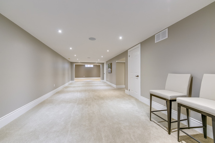 Basement - 5041 Lakeshore Rd, Burlington - Elite3 & Team at 5041 Lakeshore Road, Appleby, Burlington Basement - 5041 Lakeshore Rd, Burlington - Elite3 & Team at 5041 Lakeshore Road, Appleby, Burlington