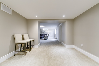 Basement - 5041 Lakeshore Rd, Burlington - Elite3 & Team at 5041 Lakeshore Road, Appleby, Burlington Basement - 5041 Lakeshore Rd, Burlington - Elite3 & Team at 5041 Lakeshore Road, Appleby, Burlington