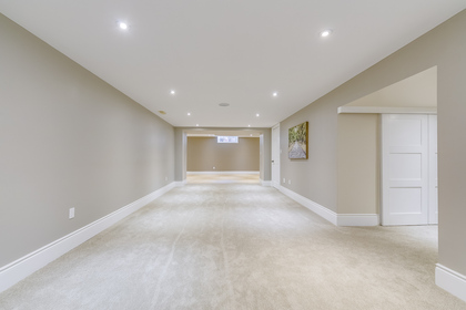 Basement - 5041 Lakeshore Rd, Burlington - Elite3 & Team at 5041 Lakeshore Road, Appleby, Burlington Basement - 5041 Lakeshore Rd, Burlington - Elite3 & Team at 5041 Lakeshore Road, Appleby, Burlington