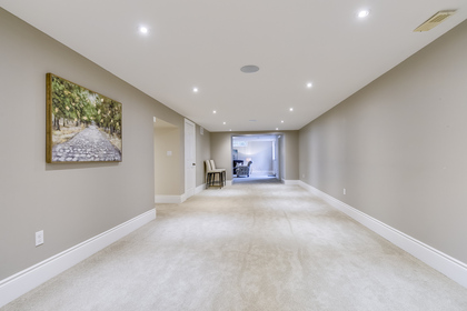 Basement - 5041 Lakeshore Rd, Burlington - Elite3 & Team at 5041 Lakeshore Road, Appleby, Burlington Basement - 5041 Lakeshore Rd, Burlington - Elite3 & Team at 5041 Lakeshore Road, Appleby, Burlington