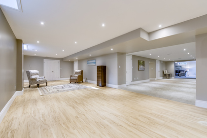 Basement - 5041 Lakeshore Rd, Burlington - Elite3 & Team at 5041 Lakeshore Road, Appleby, Burlington Basement - 5041 Lakeshore Rd, Burlington - Elite3 & Team at 5041 Lakeshore Road, Appleby, Burlington