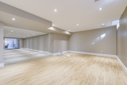 Basement - 5041 Lakeshore Rd, Burlington - Elite3 & Team at 5041 Lakeshore Road, Appleby, Burlington Basement - 5041 Lakeshore Rd, Burlington - Elite3 & Team at 5041 Lakeshore Road, Appleby, Burlington