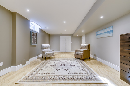 Basement - 5041 Lakeshore Rd, Burlington - Elite3 & Team at 5041 Lakeshore Road, Appleby, Burlington Basement - 5041 Lakeshore Rd, Burlington - Elite3 & Team at 5041 Lakeshore Road, Appleby, Burlington