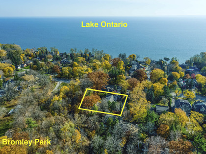 Location - 5041 Lakeshore Rd, Burlington - Elite3 & Team at 5041 Lakeshore Road, Appleby, Burlington Location - 5041 Lakeshore Rd, Burlington - Elite3 & Team at 5041 Lakeshore Road, Appleby, Burlington