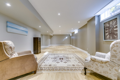 Basement - 5041 Lakeshore Rd, Burlington - Elite3 & Team at 5041 Lakeshore Road, Appleby, Burlington Basement - 5041 Lakeshore Rd, Burlington - Elite3 & Team at 5041 Lakeshore Road, Appleby, Burlington