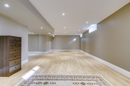 Basement - 5041 Lakeshore Rd, Burlington - Elite3 & Team at 5041 Lakeshore Road, Appleby, Burlington Basement - 5041 Lakeshore Rd, Burlington - Elite3 & Team at 5041 Lakeshore Road, Appleby, Burlington