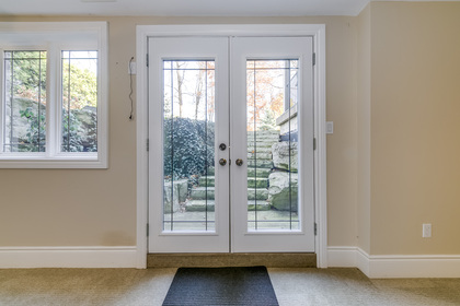 Basement - 5041 Lakeshore Rd, Burlington - Elite3 & Team at 5041 Lakeshore Road, Appleby, Burlington Basement - 5041 Lakeshore Rd, Burlington - Elite3 & Team at 5041 Lakeshore Road, Appleby, Burlington