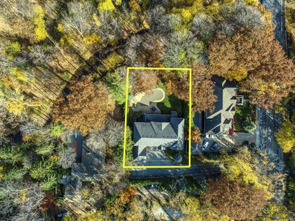 Location - 5041 Lakeshore Rd, Burlington - Elite3 & Team at 5041 Lakeshore Road, Appleby, Burlington Location - 5041 Lakeshore Rd, Burlington - Elite3 & Team at 5041 Lakeshore Road, Appleby, Burlington