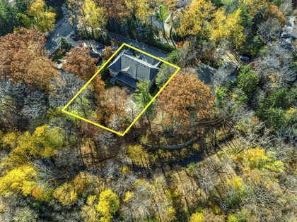 Location - 5041 Lakeshore Rd, Burlington - Elite3 & Team at 5041 Lakeshore Road, Appleby, Burlington Location - 5041 Lakeshore Rd, Burlington - Elite3 & Team at 5041 Lakeshore Road, Appleby, Burlington