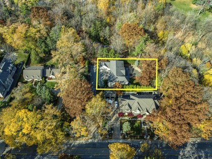 Location - 5041 Lakeshore Rd, Burlington - Elite3 & Team at 5041 Lakeshore Road, Appleby, Burlington Location - 5041 Lakeshore Rd, Burlington - Elite3 & Team at 5041 Lakeshore Road, Appleby, Burlington