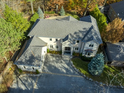 5041 Lakeshore Rd, Burlington - Elite3 & Team at 5041 Lakeshore Road, Appleby, Burlington 5041 Lakeshore Rd, Burlington - Elite3 & Team at 5041 Lakeshore Road, Appleby, Burlington