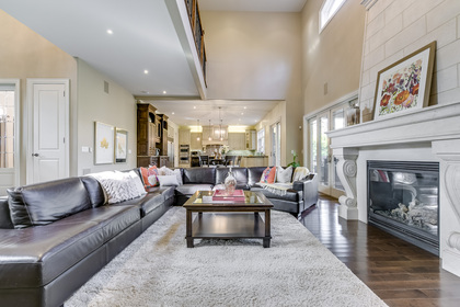 Great Room - 5041 Lakeshore Rd, Burlington - Elite3 & Team at 5041 Lakeshore Road, Appleby, Burlington Great Room - 5041 Lakeshore Rd, Burlington - Elite3 & Team at 5041 Lakeshore Road, Appleby, Burlington