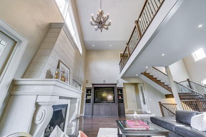 Great Room - 5041 Lakeshore Rd, Burlington - Elite3 & Team at 5041 Lakeshore Road, Appleby, Burlington Great Room - 5041 Lakeshore Rd, Burlington - Elite3 & Team at 5041 Lakeshore Road, Appleby, Burlington