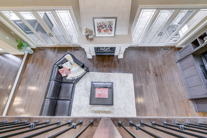 Great Room - 5041 Lakeshore Rd, Burlington - Elite3 & Team at 5041 Lakeshore Road, Appleby, Burlington Great Room - 5041 Lakeshore Rd, Burlington - Elite3 & Team at 5041 Lakeshore Road, Appleby, Burlington