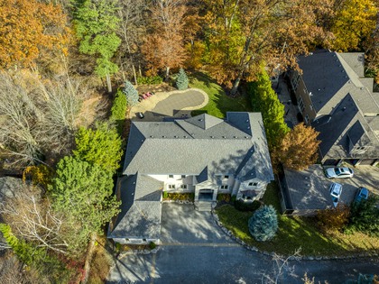 5041 Lakeshore Rd, Burlington - Elite3 & Team at 5041 Lakeshore Road, Appleby, Burlington 5041 Lakeshore Rd, Burlington - Elite3 & Team at 5041 Lakeshore Road, Appleby, Burlington