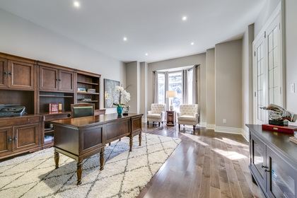 Office - 5041 Lakeshore Rd, Burlington - Elite3 & Team at 5041 Lakeshore Road, Appleby, Burlington Office - 5041 Lakeshore Rd, Burlington - Elite3 & Team at 5041 Lakeshore Road, Appleby, Burlington