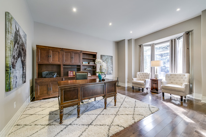 Office - 5041 Lakeshore Rd, Burlington - Elite3 & Team at 5041 Lakeshore Road, Appleby, Burlington Office - 5041 Lakeshore Rd, Burlington - Elite3 & Team at 5041 Lakeshore Road, Appleby, Burlington