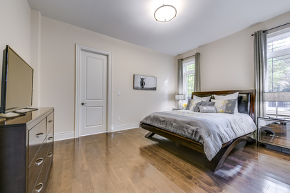 4th Bedroom - 5041 Lakeshore Rd, Burlington - Elite3 & Team at 5041 Lakeshore Road, Appleby, Burlington 4th Bedroom - 5041 Lakeshore Rd, Burlington - Elite3 & Team at 5041 Lakeshore Road, Appleby, Burlington