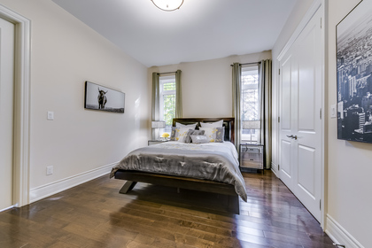 4th Bedroom - 5041 Lakeshore Rd, Burlington - Elite3 & Team at 5041 Lakeshore Road, Appleby, Burlington 4th Bedroom - 5041 Lakeshore Rd, Burlington - Elite3 & Team at 5041 Lakeshore Road, Appleby, Burlington