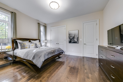 4th Bedroom - 5041 Lakeshore Rd, Burlington - Elite3 & Team at 5041 Lakeshore Road, Appleby, Burlington 4th Bedroom - 5041 Lakeshore Rd, Burlington - Elite3 & Team at 5041 Lakeshore Road, Appleby, Burlington