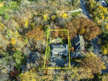 5041 Lakeshore Rd, Burlington - Elite3 & Team at 5041 Lakeshore Road, Appleby, Burlington 5041 Lakeshore Rd, Burlington - Elite3 & Team at 5041 Lakeshore Road, Appleby, Burlington